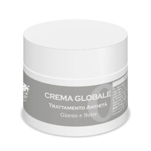 Crema Globale